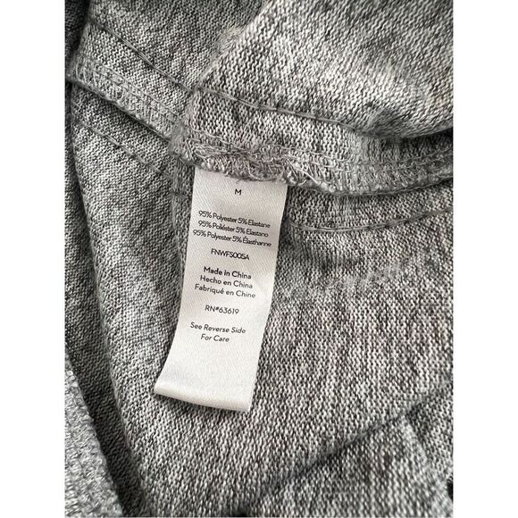 Nine West Pajama Pants Size M - Picture 3 of 9